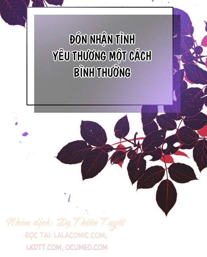 Chúng Ta Có Thể Trở Thành Người Nhà Không? Chapter 2 - 23