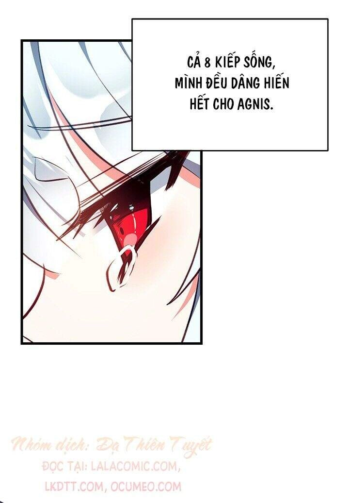 Chúng Ta Có Thể Trở Thành Người Nhà Không? Chapter 2 - 26