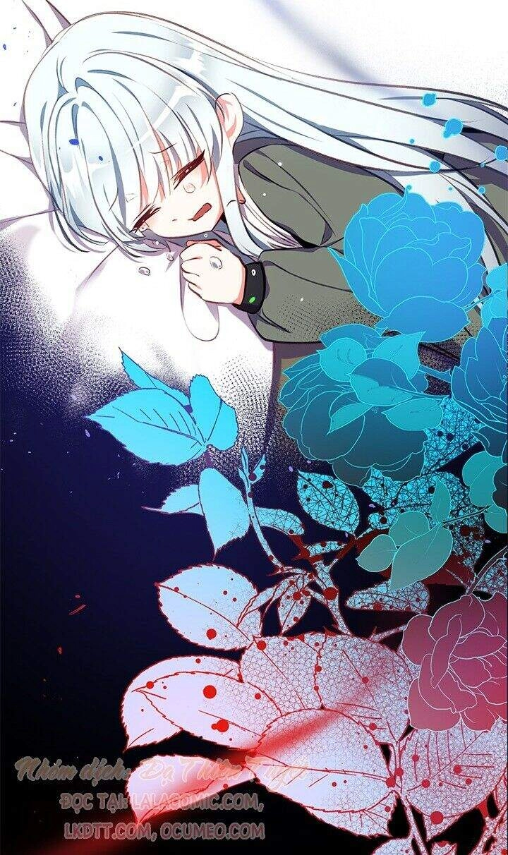 Chúng Ta Có Thể Trở Thành Người Nhà Không? Chapter 2 - 30