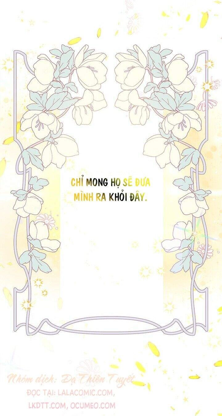 Chúng Ta Có Thể Trở Thành Người Nhà Không? Chapter 2 - 33