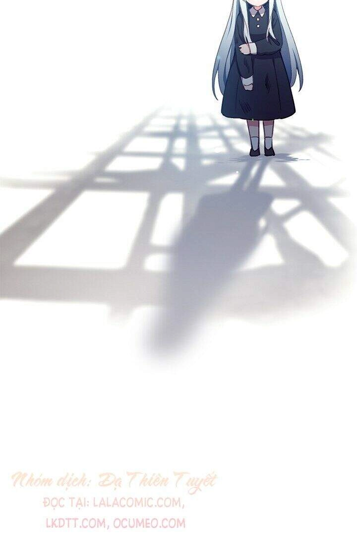 Chúng Ta Có Thể Trở Thành Người Nhà Không? Chapter 2 - 44