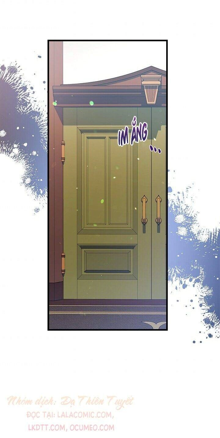 Chúng Ta Có Thể Trở Thành Người Nhà Không? Chapter 2 - 47