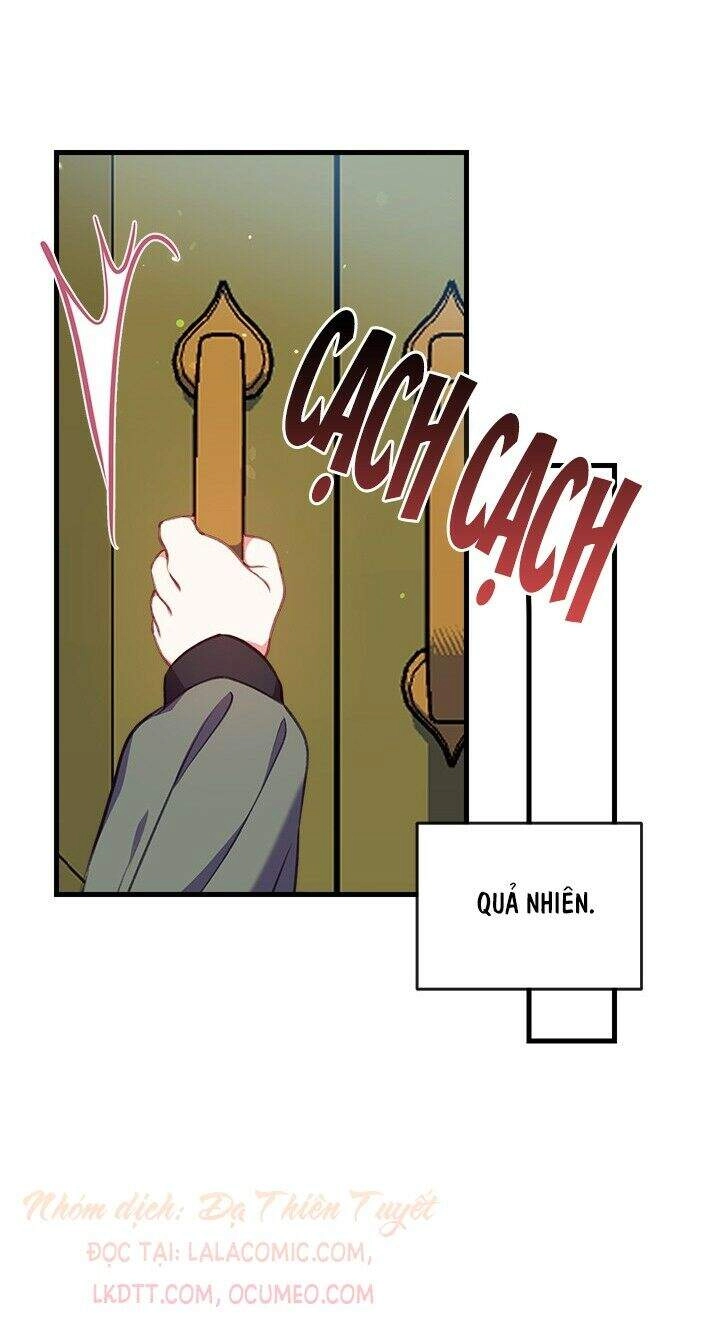 Chúng Ta Có Thể Trở Thành Người Nhà Không? Chapter 2 - 49