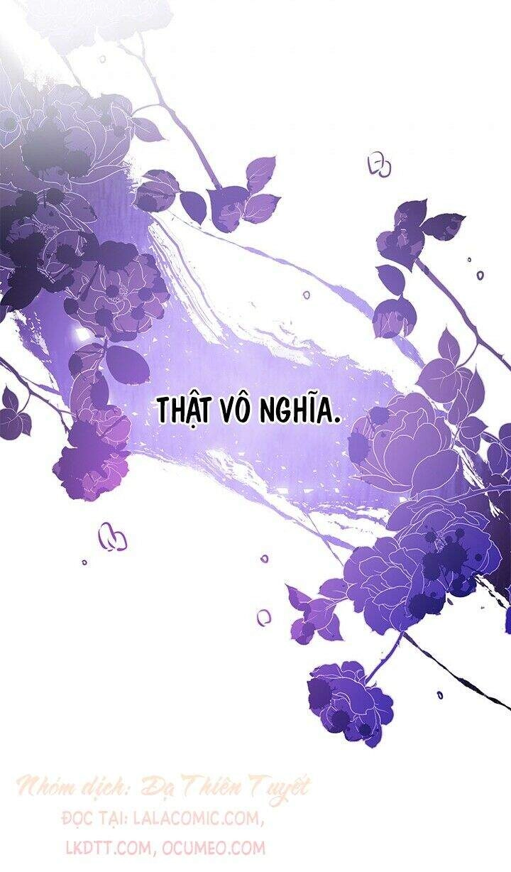 Chúng Ta Có Thể Trở Thành Người Nhà Không? Chapter 2 - 55