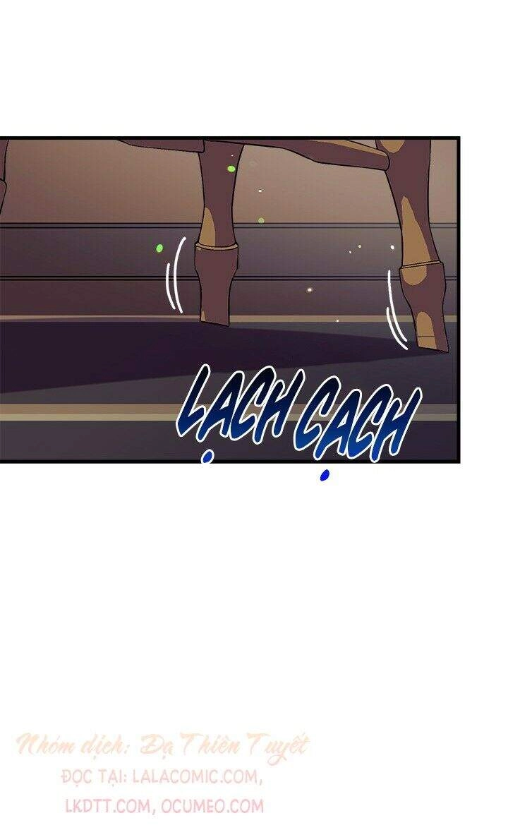 Chúng Ta Có Thể Trở Thành Người Nhà Không? Chapter 2 - 56