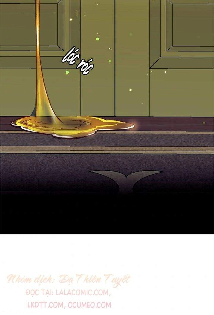 Chúng Ta Có Thể Trở Thành Người Nhà Không? Chapter 2 - 62