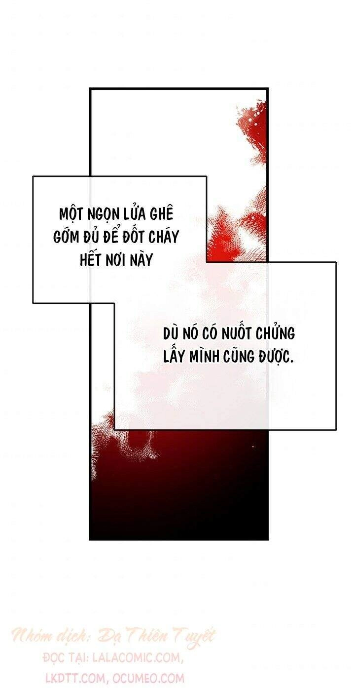 Chúng Ta Có Thể Trở Thành Người Nhà Không? Chapter 2 - 69