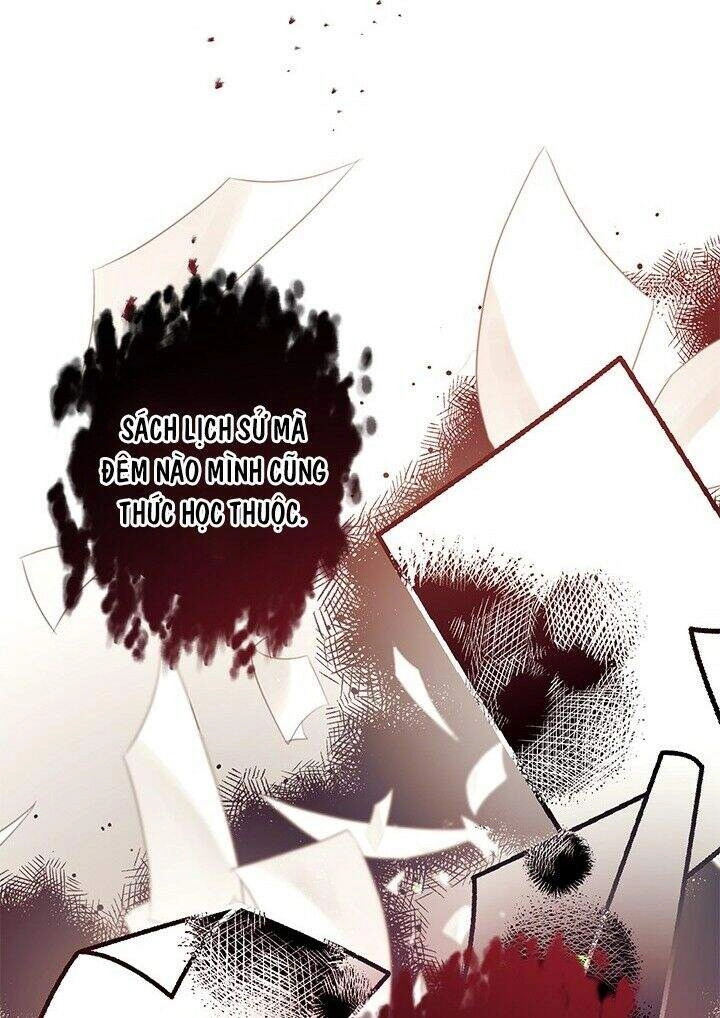 Chúng Ta Có Thể Trở Thành Người Nhà Không? Chapter 2 - 72