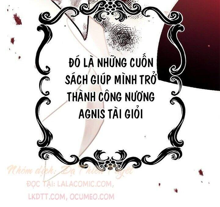 Chúng Ta Có Thể Trở Thành Người Nhà Không? Chapter 2 - 74
