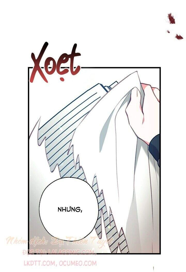 Chúng Ta Có Thể Trở Thành Người Nhà Không? Chapter 2 - 75