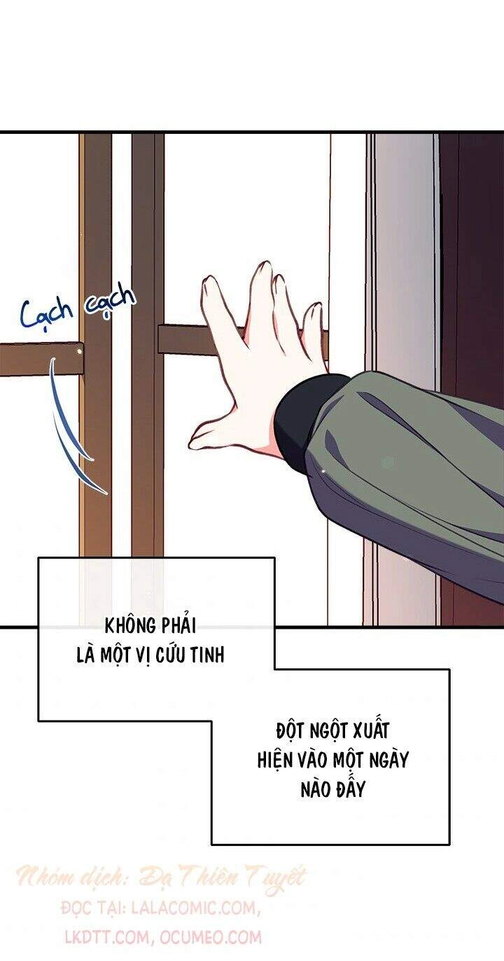 Chúng Ta Có Thể Trở Thành Người Nhà Không? Chapter 2 - 78