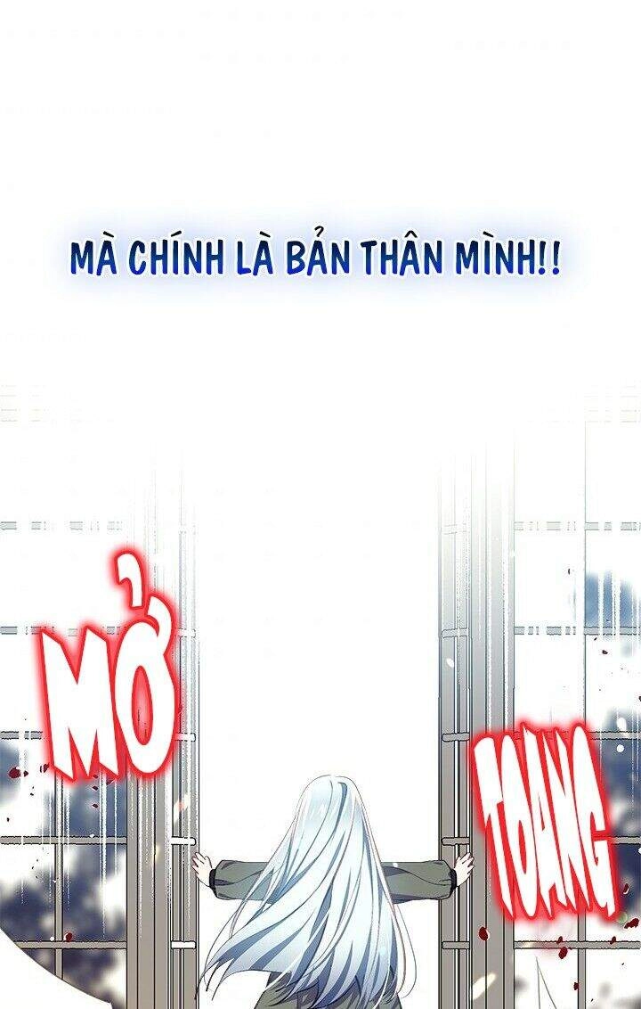 Chúng Ta Có Thể Trở Thành Người Nhà Không? Chapter 2 - 79