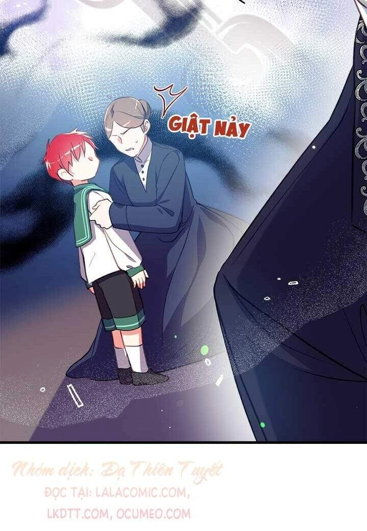 Chúng Ta Có Thể Trở Thành Người Nhà Không? Chapter 3 - 35