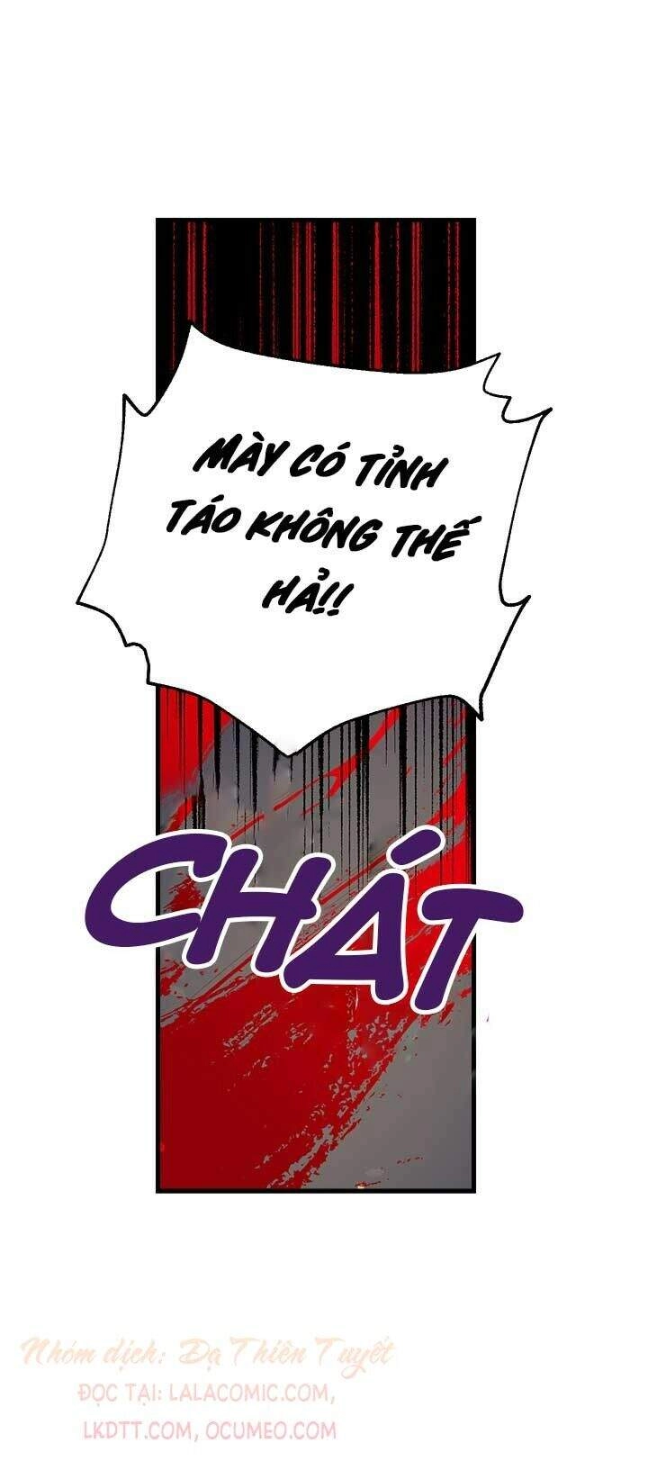 Chúng Ta Có Thể Trở Thành Người Nhà Không? Chapter 3 - 45