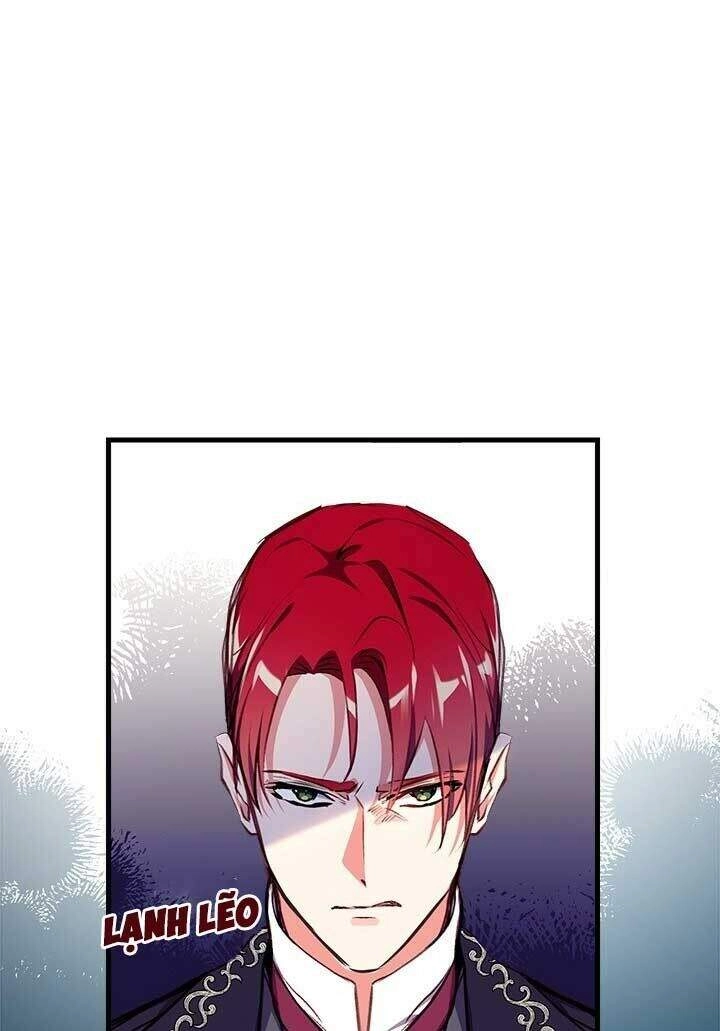 Chúng Ta Có Thể Trở Thành Người Nhà Không? Chapter 3 - 47