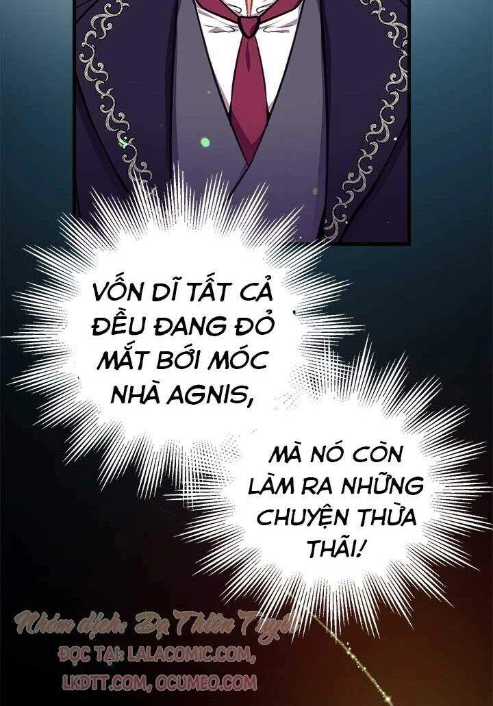 Chúng Ta Có Thể Trở Thành Người Nhà Không? Chapter 3 - 48