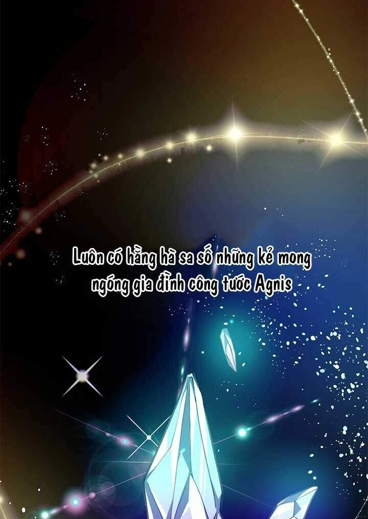 Chúng Ta Có Thể Trở Thành Người Nhà Không? Chapter 3 - 49