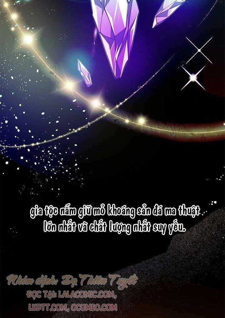 Chúng Ta Có Thể Trở Thành Người Nhà Không? Chapter 3 - 50