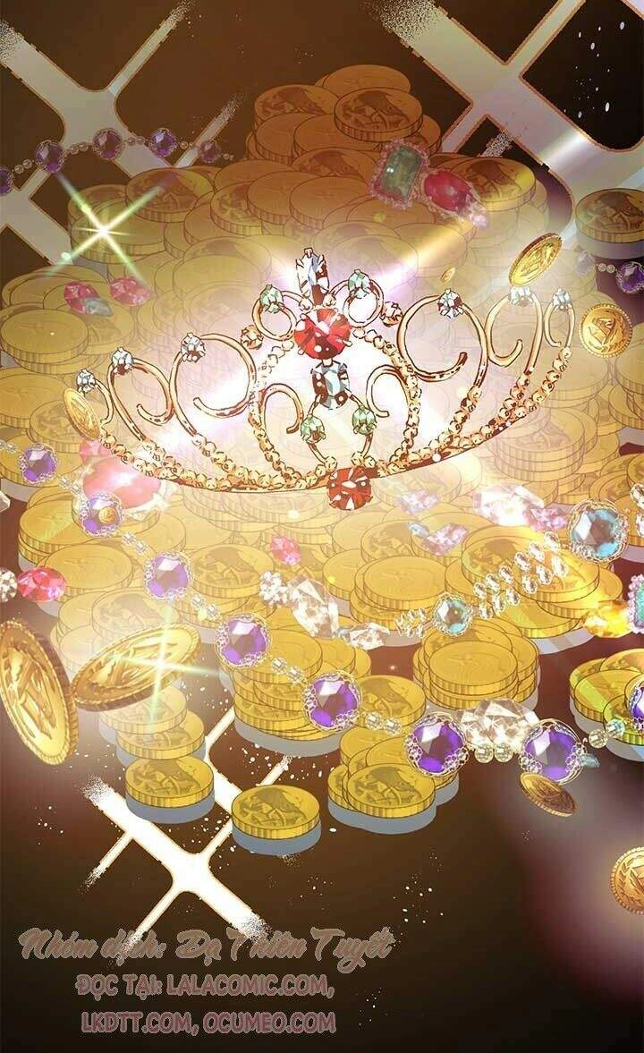 Chúng Ta Có Thể Trở Thành Người Nhà Không? Chapter 3 - 53