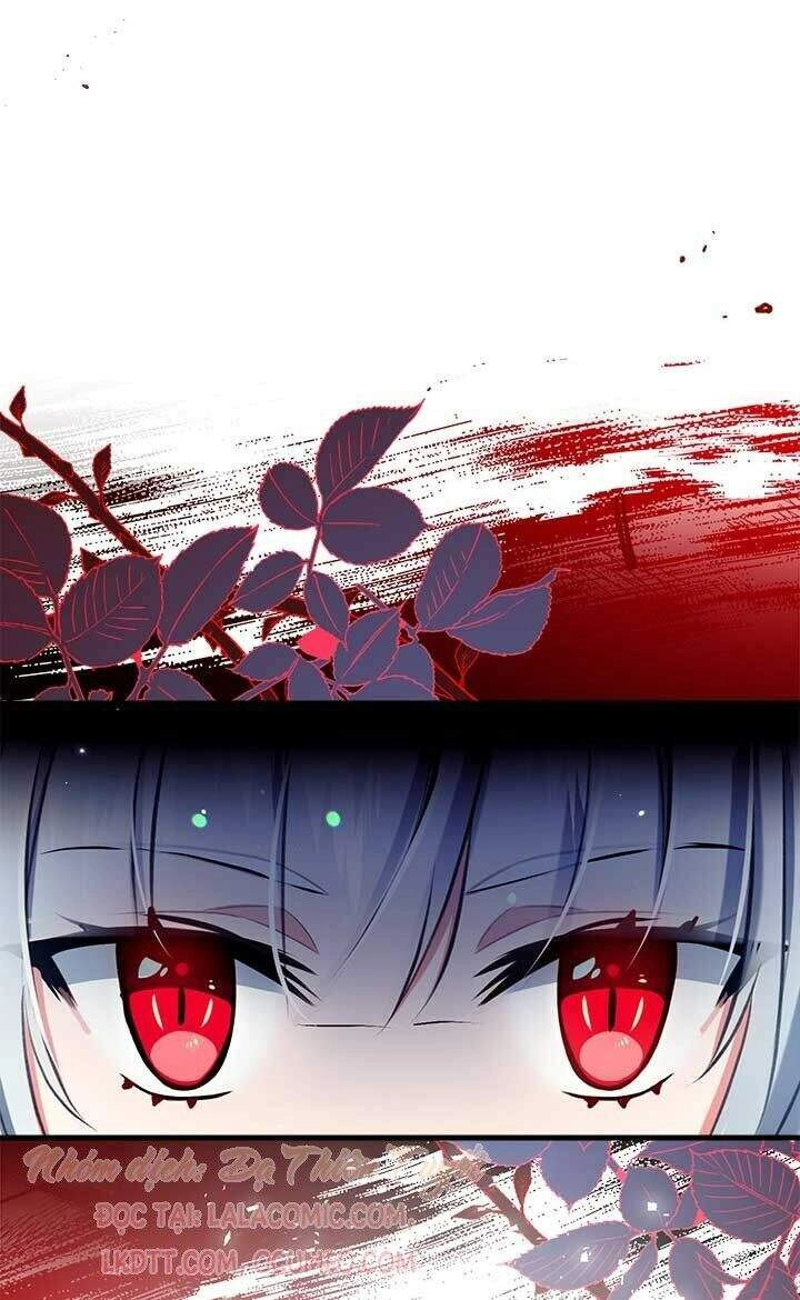 Chúng Ta Có Thể Trở Thành Người Nhà Không? Chapter 3 - 61