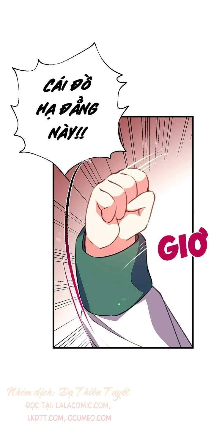 Chúng Ta Có Thể Trở Thành Người Nhà Không? Chapter 3 - 65