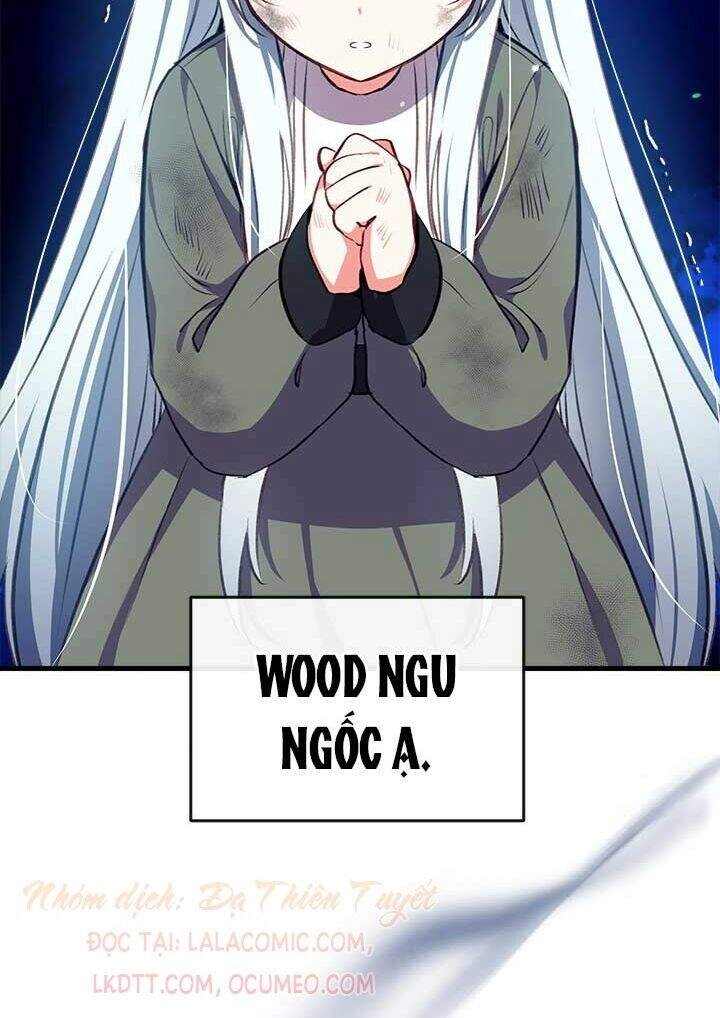 Chúng Ta Có Thể Trở Thành Người Nhà Không? Chapter 3 - 70