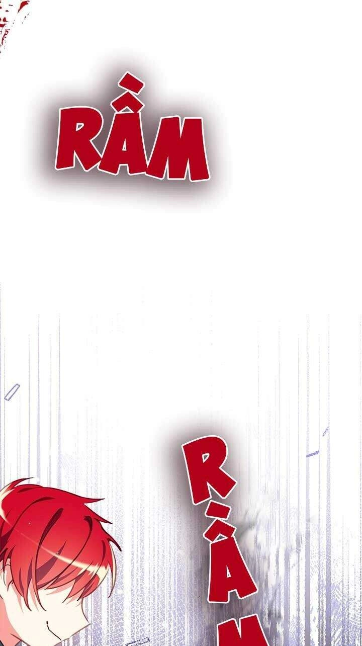 Chúng Ta Có Thể Trở Thành Người Nhà Không? Chapter 3 - 77