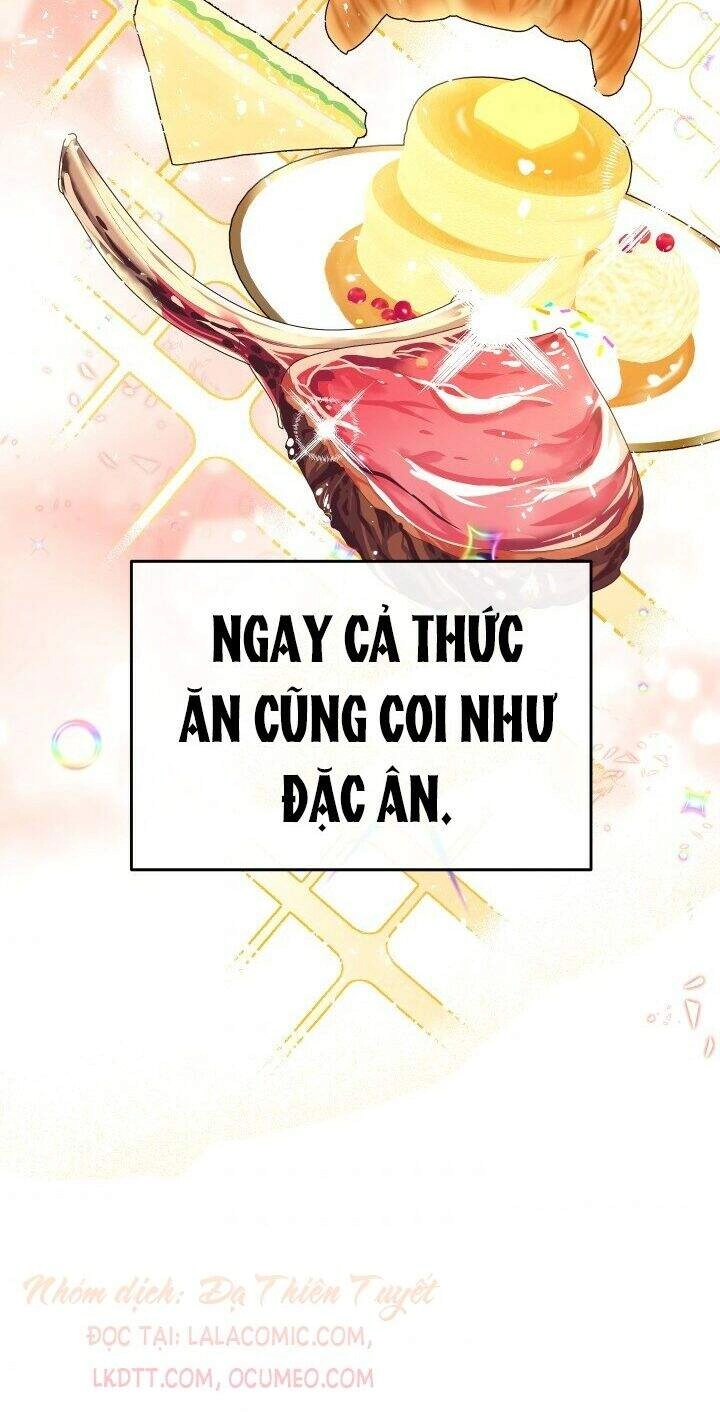 Chúng Ta Có Thể Trở Thành Người Nhà Không? Chapter 4 - 28