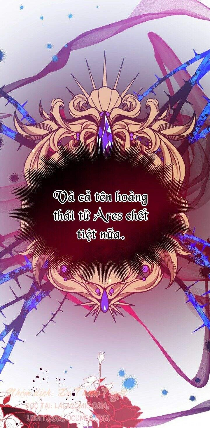 Chúng Ta Có Thể Trở Thành Người Nhà Không? Chapter 4 - 44