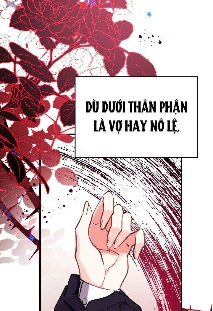 Chúng Ta Có Thể Trở Thành Người Nhà Không? Chapter 4 - 45