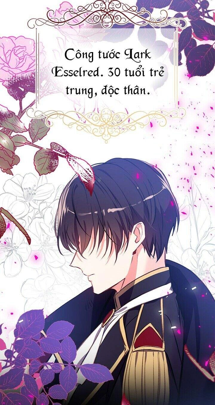 Chúng Ta Có Thể Trở Thành Người Nhà Không? Chapter 4 - 52