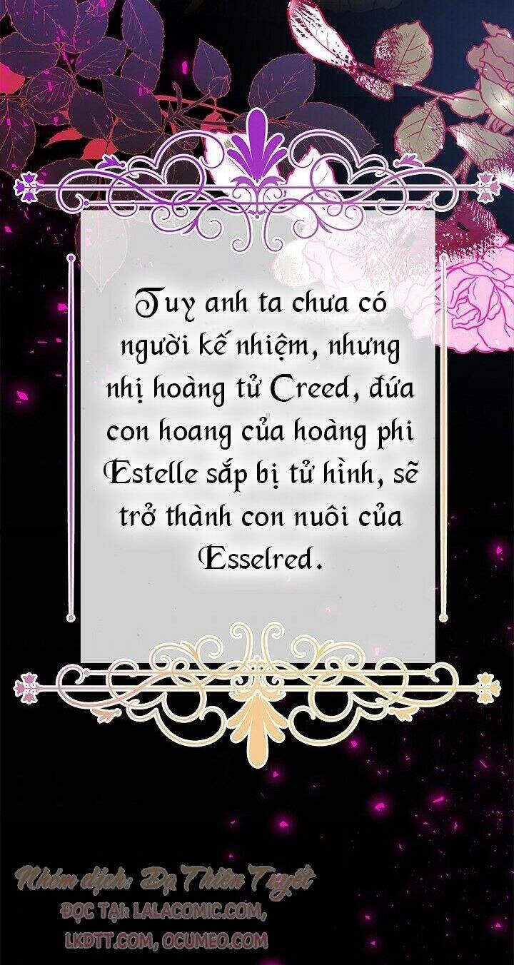 Chúng Ta Có Thể Trở Thành Người Nhà Không? Chapter 4 - 53