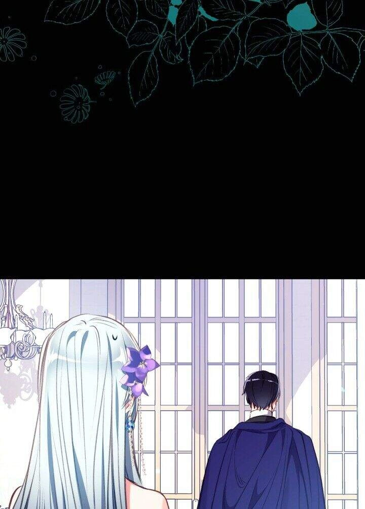 Chúng Ta Có Thể Trở Thành Người Nhà Không? Chapter 4 - 58