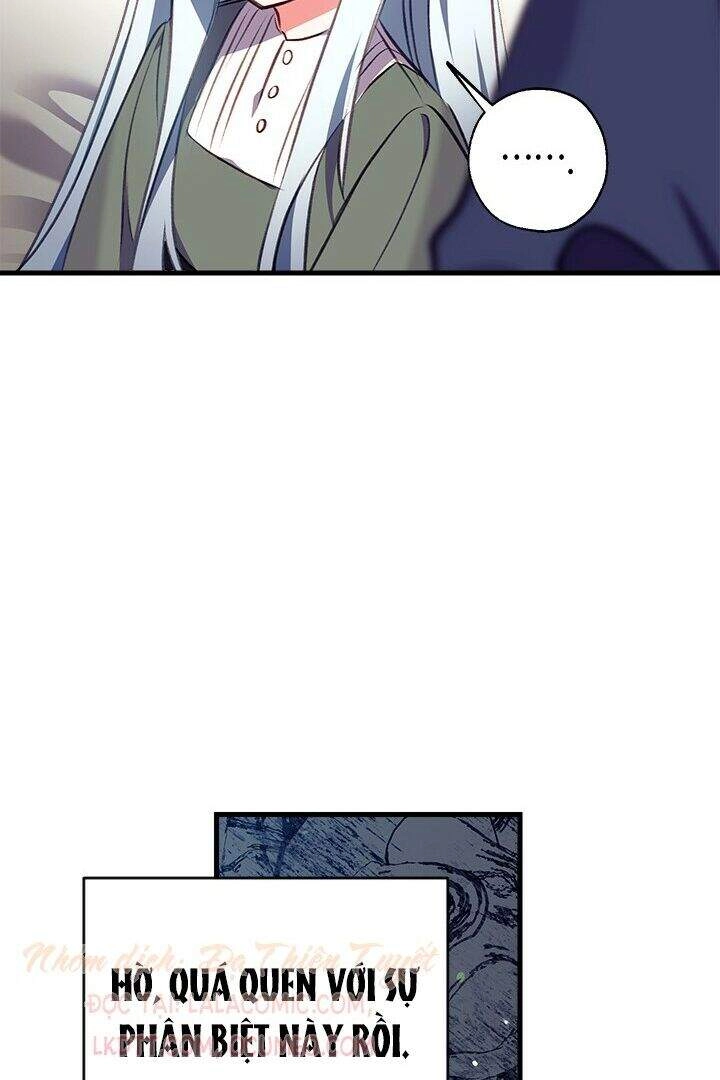 Chúng Ta Có Thể Trở Thành Người Nhà Không? Chapter 4 - 72