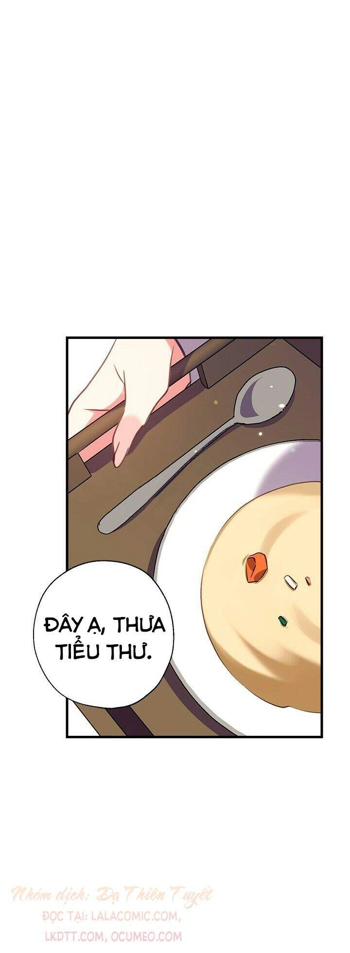 Chúng Ta Có Thể Trở Thành Người Nhà Không? Chapter 4 - 74