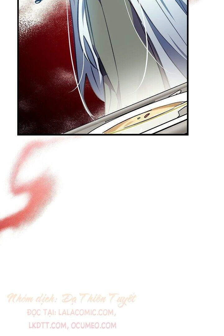 Chúng Ta Có Thể Trở Thành Người Nhà Không? Chapter 4 - 76