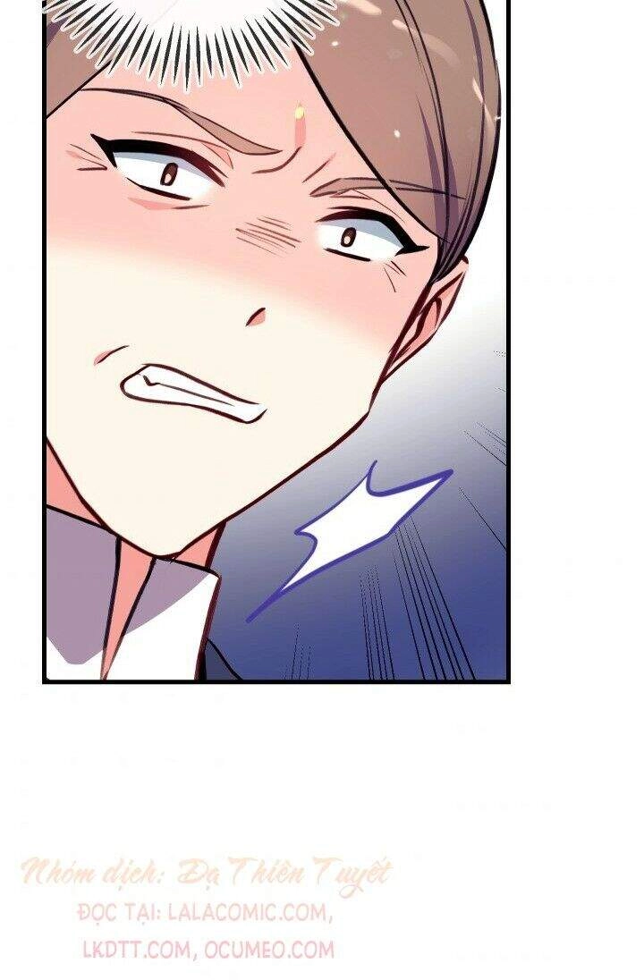 Chúng Ta Có Thể Trở Thành Người Nhà Không? Chapter 4 - 85