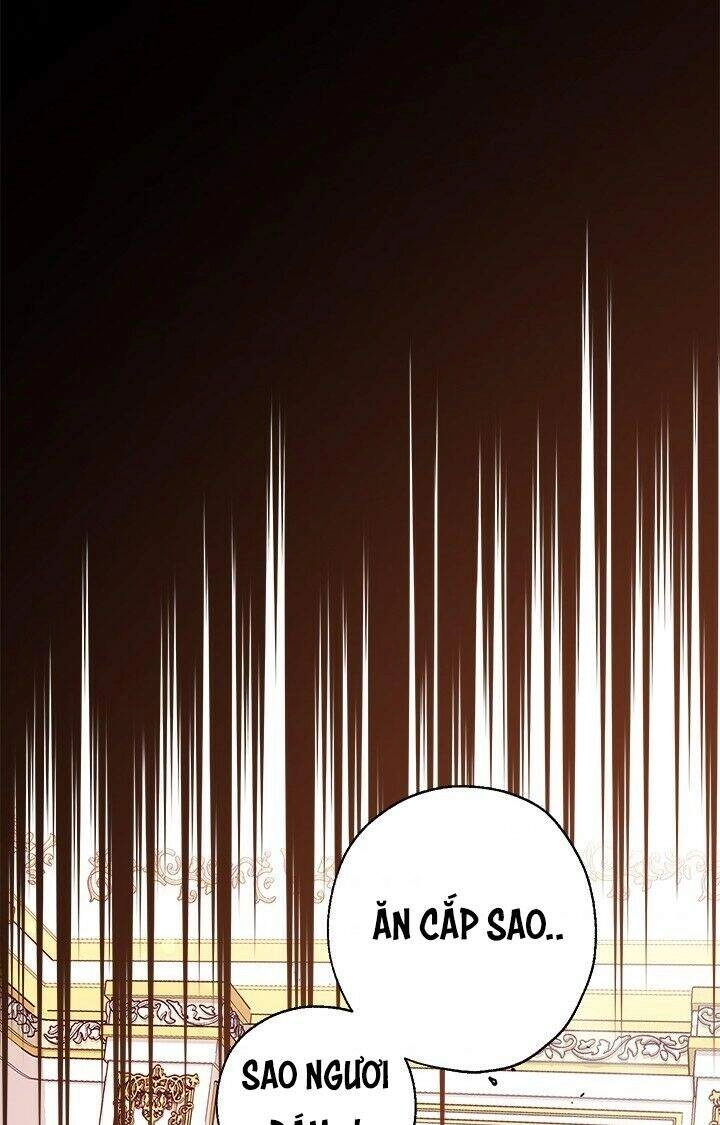 Chúng Ta Có Thể Trở Thành Người Nhà Không? Chapter 5 - 2