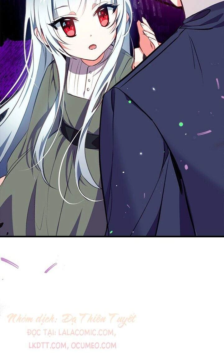 Chúng Ta Có Thể Trở Thành Người Nhà Không? Chapter 5 - 12