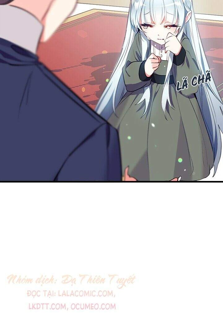 Chúng Ta Có Thể Trở Thành Người Nhà Không? Chapter 5 - 31