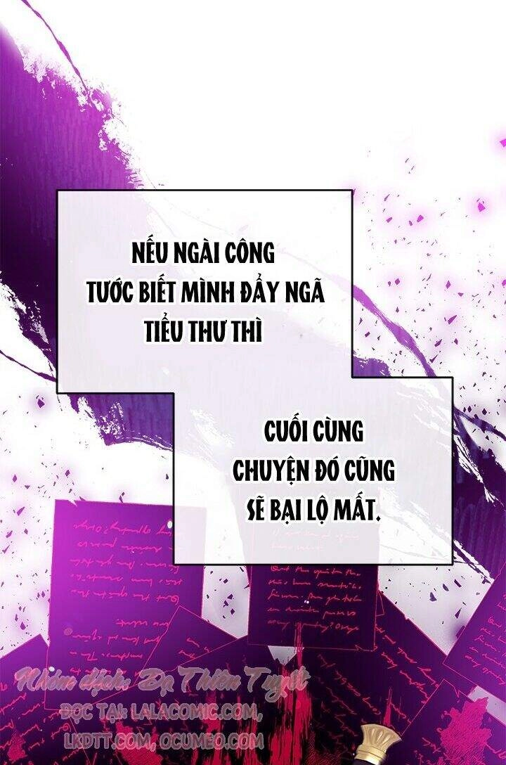 Chúng Ta Có Thể Trở Thành Người Nhà Không? Chapter 5 - 38