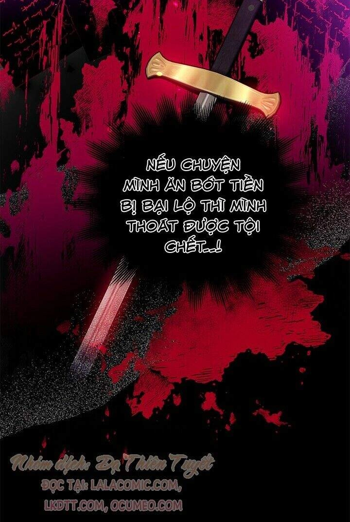 Chúng Ta Có Thể Trở Thành Người Nhà Không? Chapter 5 - 39