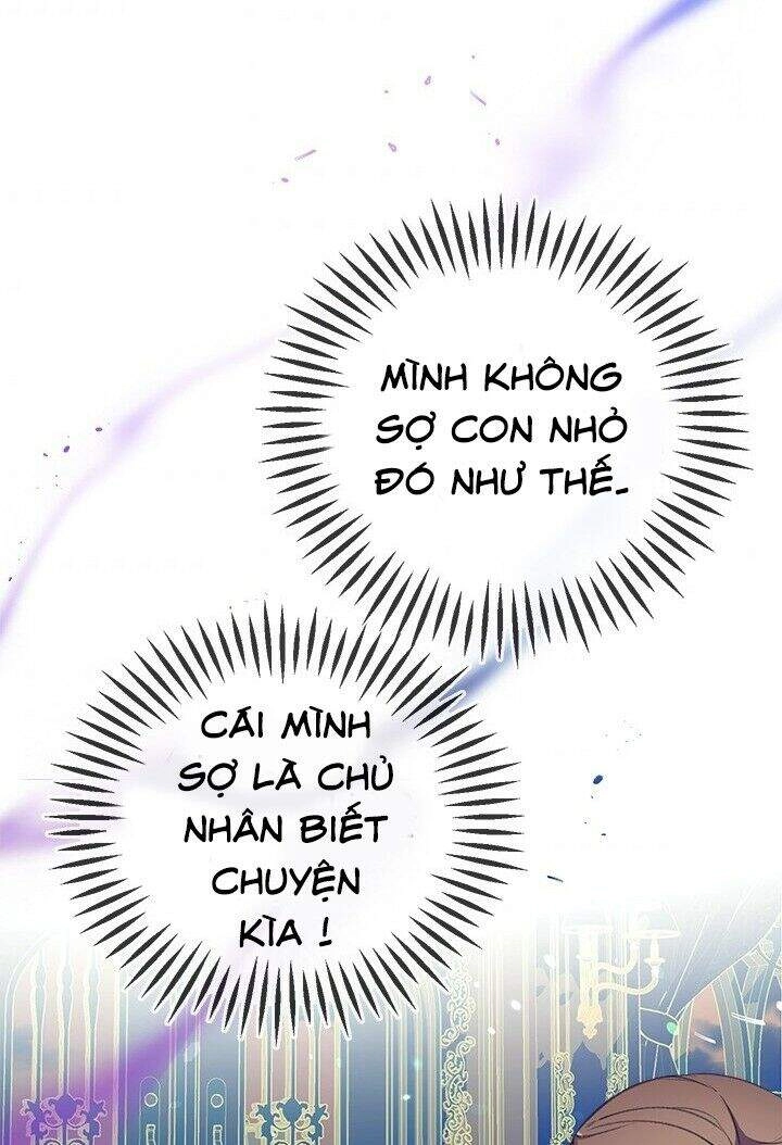 Chúng Ta Có Thể Trở Thành Người Nhà Không? Chapter 5 - 49