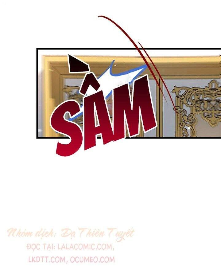 Chúng Ta Có Thể Trở Thành Người Nhà Không? Chapter 5 - 51