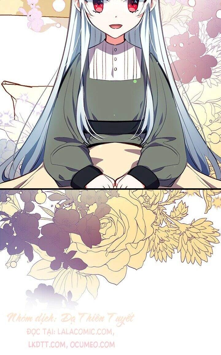 Chúng Ta Có Thể Trở Thành Người Nhà Không? Chapter 5 - 68