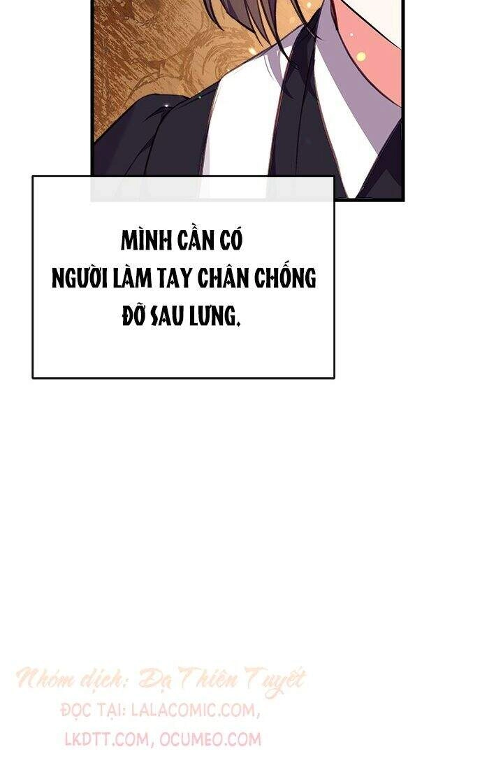 Chúng Ta Có Thể Trở Thành Người Nhà Không? Chapter 5 - 73