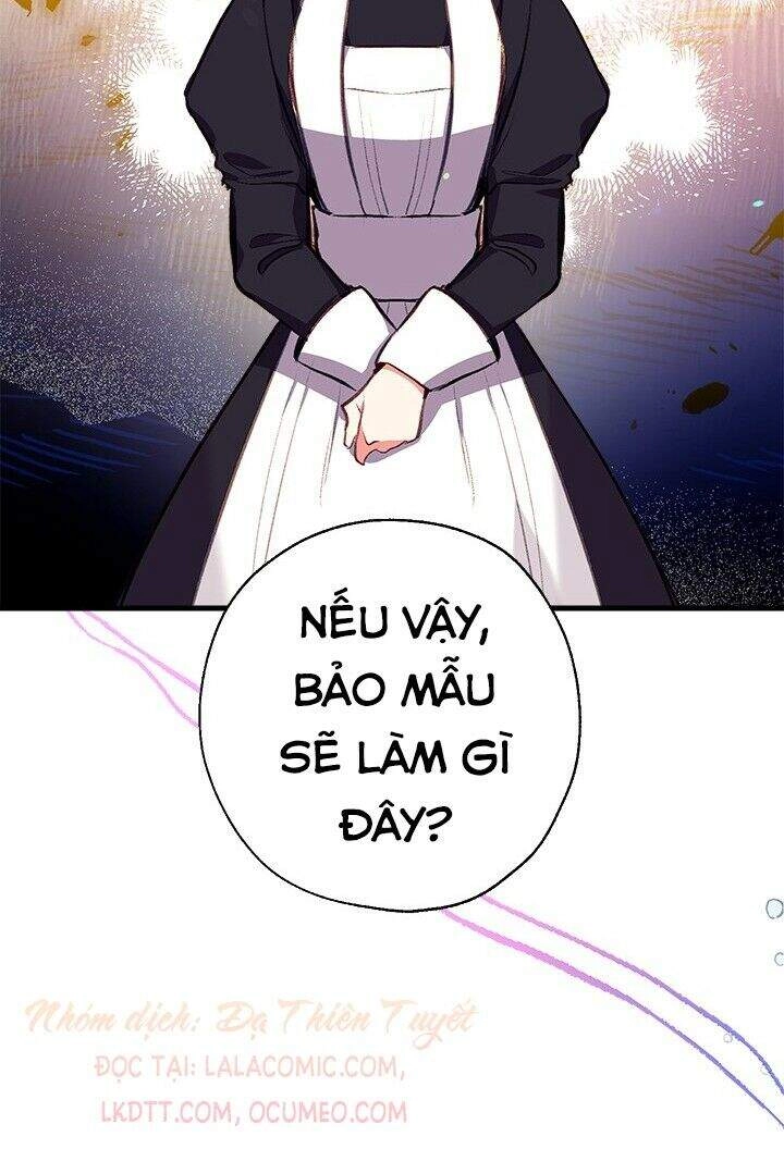 Chúng Ta Có Thể Trở Thành Người Nhà Không? Chapter 5 - 78