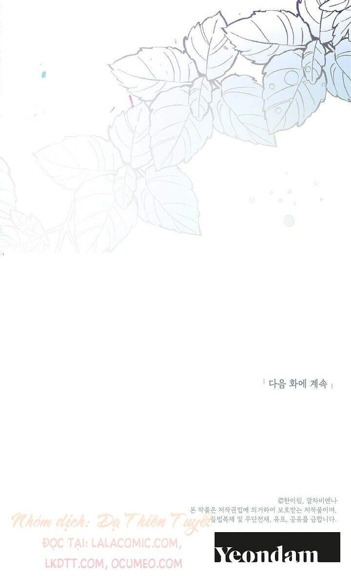 Chúng Ta Có Thể Trở Thành Người Nhà Không? Chapter 5 - 81