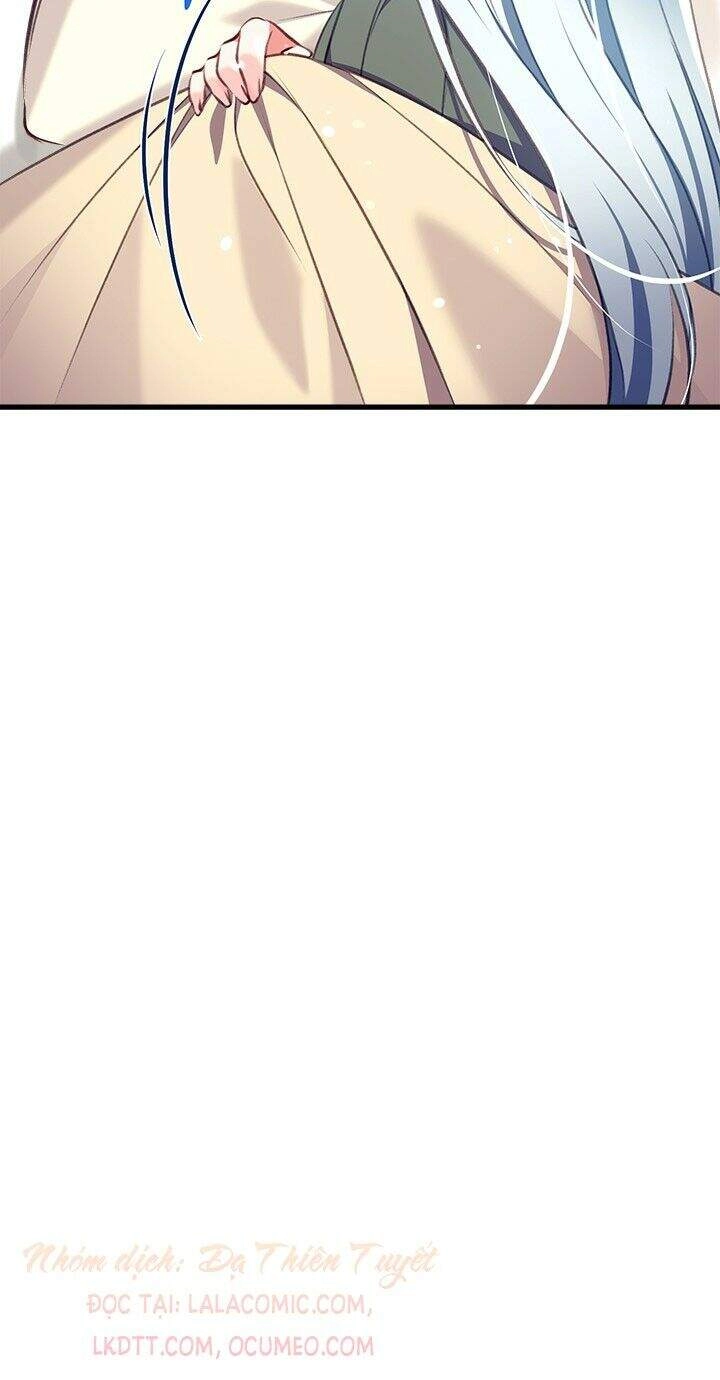 Chúng Ta Có Thể Trở Thành Người Nhà Không? Chapter 6 - 35