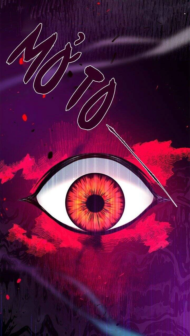 Chúng Ta Có Thể Trở Thành Người Nhà Không? Chapter 6 - 43